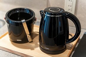 KOKO HOTEL Residence Asakusa Tawaramachi