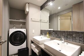 KOKO HOTEL Residence Asakusa Tawaramachi