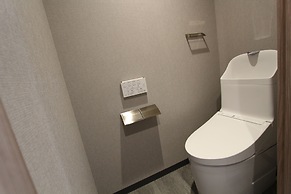 KOKO HOTEL Residence Asakusa Tawaramachi