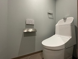 KOKO HOTEL Residence Asakusa Tawaramachi