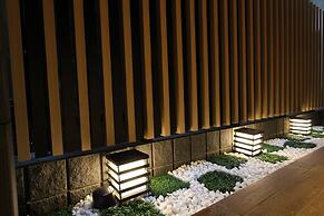 KOKO HOTEL Residence Asakusa Tawaramachi