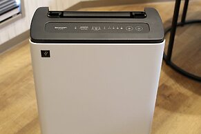 KOKO HOTEL Residence Asakusa Tawaramachi