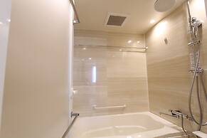 KOKO HOTEL Residence Asakusa Tawaramachi