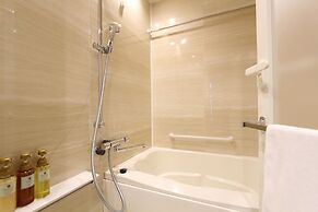 KOKO HOTEL Residence Asakusa Tawaramachi