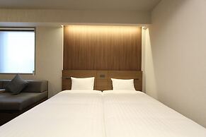 KOKO HOTEL Residence Asakusa Tawaramachi