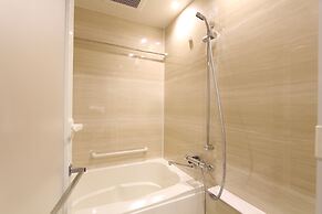 KOKO HOTEL Residence Asakusa Tawaramachi