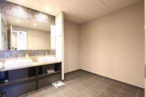 KOKO HOTEL Residence Asakusa Tawaramachi