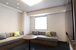 KOKO HOTEL Residence Asakusa Tawaramachi