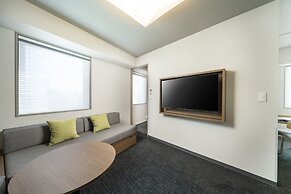 KOKO HOTEL Residence Asakusa Tawaramachi