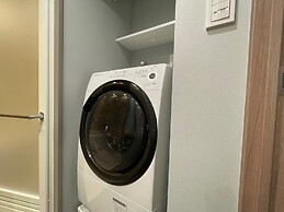 KOKO HOTEL Residence Asakusa Tawaramachi