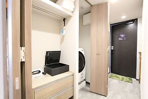 KOKO HOTEL Residence Asakusa Tawaramachi