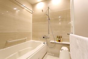 KOKO HOTEL Residence Asakusa Tawaramachi