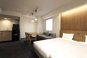 KOKO HOTEL Residence Asakusa Tawaramachi