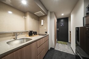 KOKO HOTEL Residence Asakusa Tawaramachi