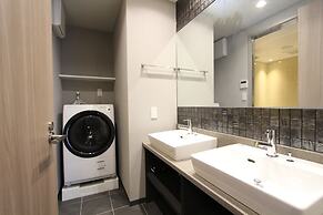 KOKO HOTEL Residence Asakusa Tawaramachi