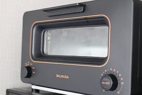 KOKO HOTEL Residence Asakusa Tawaramachi