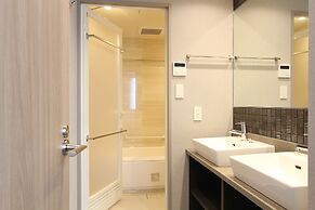 KOKO HOTEL Residence Asakusa Tawaramachi