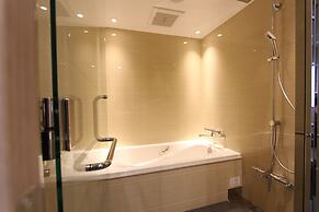 KOKO HOTEL Residence Asakusa Tawaramachi