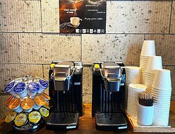 KOKO HOTEL Residence Asakusa Tawaramachi