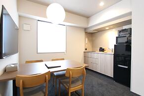 KOKO HOTEL Residence Asakusa Tawaramachi