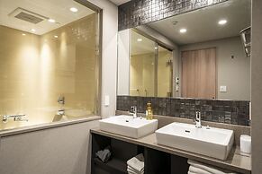 KOKO HOTEL Residence Asakusa Tawaramachi