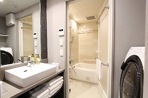 KOKO HOTEL Residence Asakusa Tawaramachi