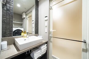 KOKO HOTEL Residence Asakusa Tawaramachi