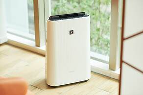 Sotetsu Fresa Inn Sapporo-Susukino