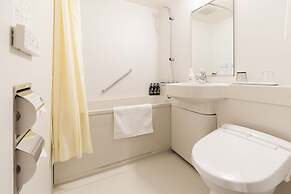 Sotetsu Fresa Inn Sapporo-Susukino