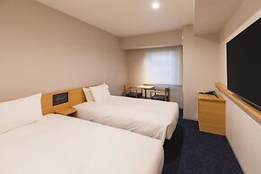 Sotetsu Fresa Inn Sapporo-Susukino