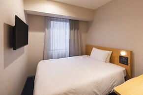 Sotetsu Fresa Inn Sapporo-Susukino