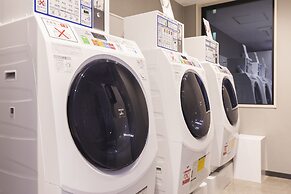 Sotetsu Fresa Inn Sapporo-Susukino