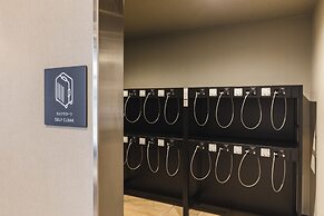 Sotetsu Fresa Inn Sapporo-Susukino