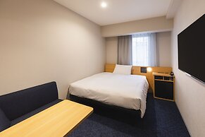 Sotetsu Fresa Inn Sapporo-Susukino