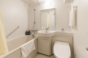 Sotetsu Fresa Inn Sapporo-Susukino