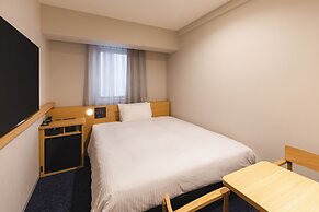 Sotetsu Fresa Inn Sapporo-Susukino