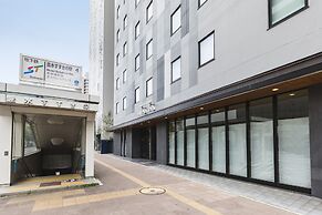 Sotetsu Fresa Inn Sapporo-Susukino