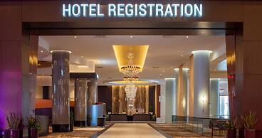 Southland Casino Hotel