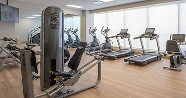 Southland Casino Hotel