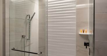 Southland Casino Hotel