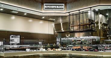 Southland Casino Hotel