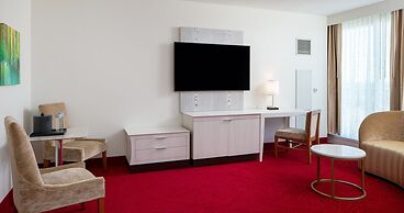 Southland Casino Hotel