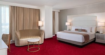 Southland Casino Hotel