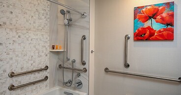 Southland Casino Hotel