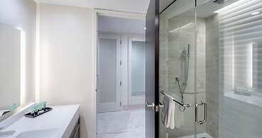 Southland Casino Hotel