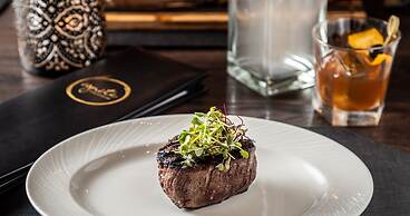 Southland Casino Hotel