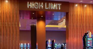 Southland Casino Hotel