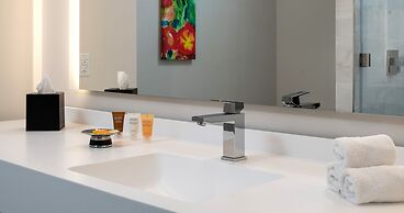 Southland Casino Hotel