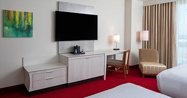 Southland Casino Hotel