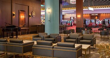 Southland Casino Hotel